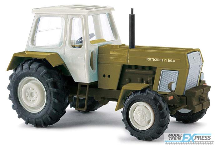Busch autos 42849
